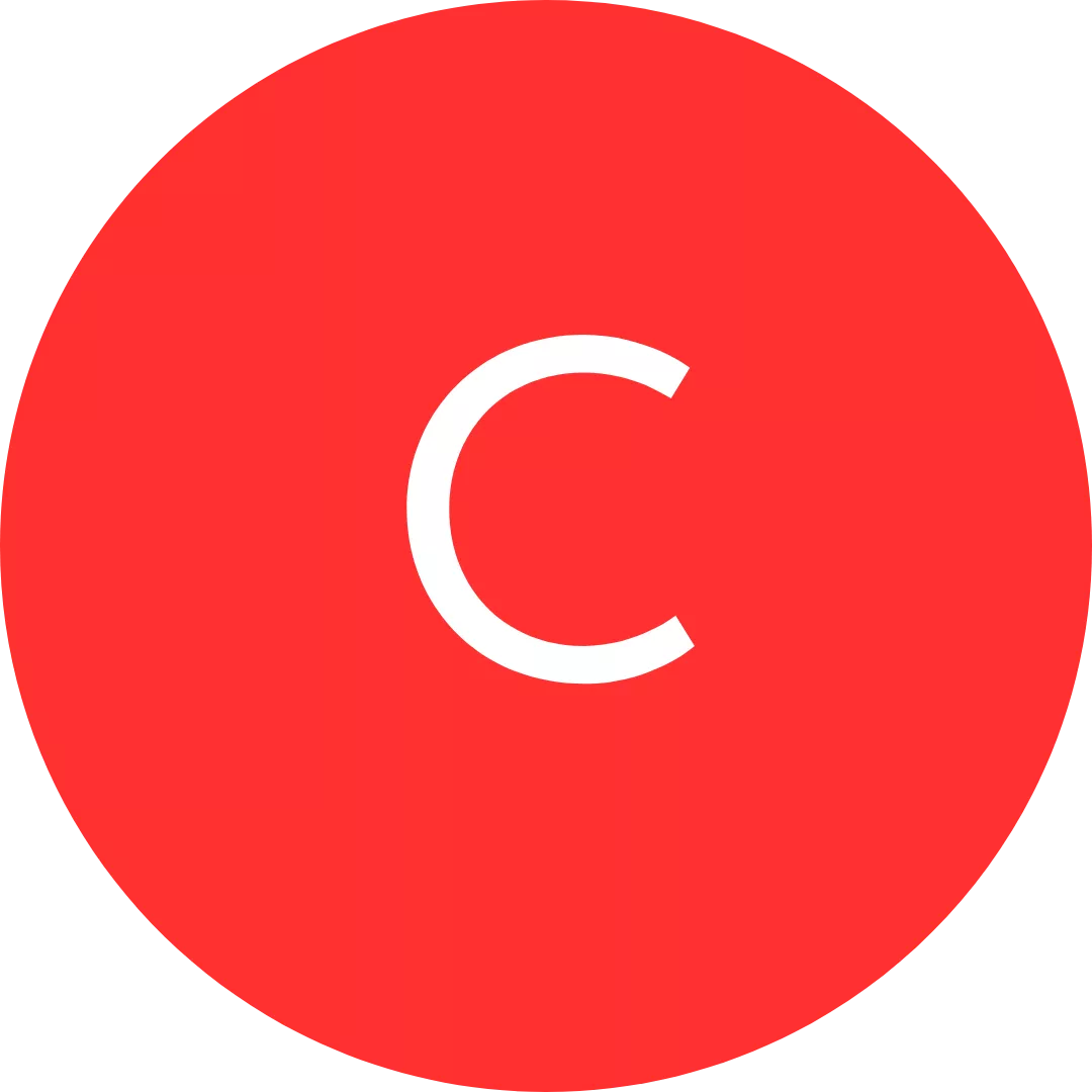 Самсонова А.