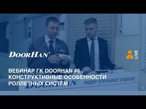 vg2qldu3pdy67m5n07x0dax3ft9izasi.jpg